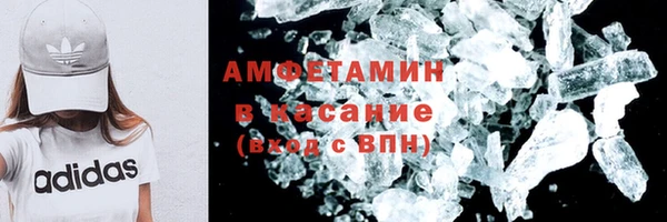 кокс Аркадак