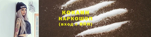 молекула духа Балахна
