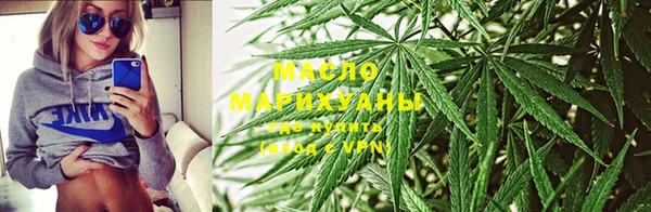 молекула духа Балахна