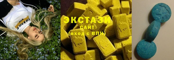 гашик Семёнов